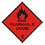 hazchem help and advice