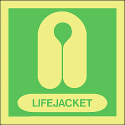 lifejacket 