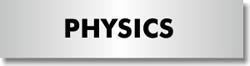 Signs for Schools - Physics Physics