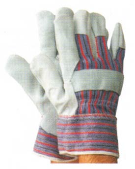 Rigger Gloves 